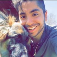 100+ "Alan Mendoza" profiles