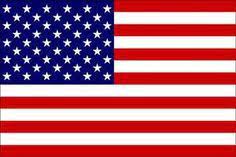 Se encuentran disponibles 1.559.257 fotos, vectores e ilustraciones de stock libres de regalías sobre bandera de estados unidos. 15 Ideas De Banderas En 2021 Banderas Bandera De Estados Unidos Bandera