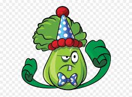 latest planta zombie pinterest plants vs zombies png clipart 167484 pinclipart plants vs zombies png clipart