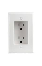 Maybe you would like to learn more about one of these? Electrical Outlet In Fireplace Mantle