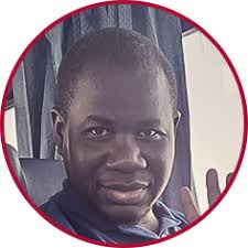 Participants' feedback_2024