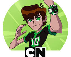 En yeni ben 10 omniverse oyunlarını cartoon network'te ücretsiz oyna. Ben 10 Omniverse Free Apk Free Download For Android