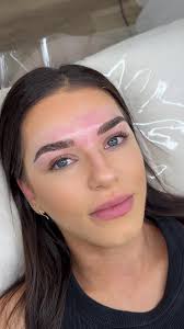 Alana Rose Second Account