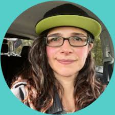 WD Course Sales Page