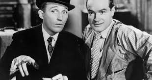 From the Archives: Bing Crosby Dies at 73 on Golf Course - Los Angeles Times