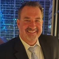 JME Technologies Email Format