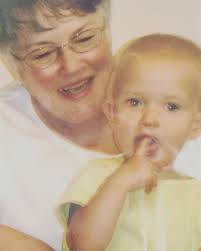 Sharon "Dale" Richards Snider Obituary September 14, 2022