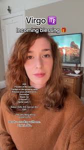 Psychic Bridgette Adams