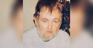 Kenneth Robinette Obituary