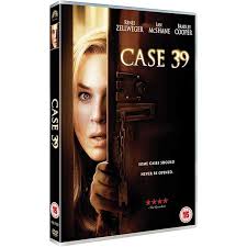 Here Alone : David Ebeltoft, Abel McSurely Bradshaw, Adam David Thompson,  Aubrey Hart, Danielle Smith, Gina Piersanti, Holly Adams, Iannick  Brouillette, Jeffrey Rinick, Jonathan Gundel, Lucy Walters, Mary Guzzy,  Mike Lavarnway, Rebecca