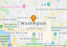 Phi in healthcare must be covered under the health insurance portability and accountability act (hipaa). Americas Health Insurance Plans Washington Dc Usa