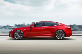 Tesla is accelerating the world's transition to sustainable energy with electric cars, solar and integrated renewable energy solutions for homes and businesses. Tesla Model S Price Reviews Images Specs 2019 Offers Gaadi