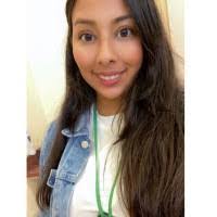 Janet Lujan's Instagram, Twitter & Facebook