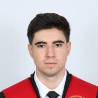 100+ "David Bellido" profiles