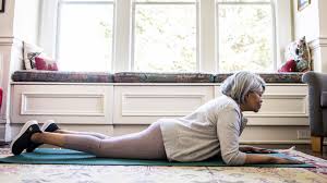 Adotta il Cammino- Embrace the Journey