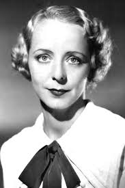 Florence Lake — The Movie Database (TMDB)