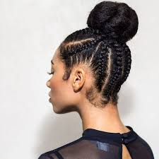 It's almost the same like previous one. 39 Braided Styles Here To Slay Reviewtiful