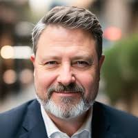 Bob Baldocchi Email & Phone Number