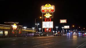 A bill that would allow sports betting in washington state's tribal casinos received overwhelming support from lawmakers. Maverick Backs Sports Betting Legislation In Washington State
