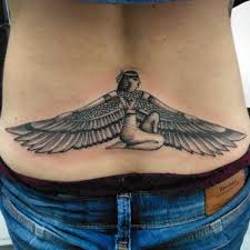 Check spelling or type a new query. Tramp Stamp Tattoos Designs And Meanings August 2021
