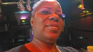 HAPPY BIRTHDAY SIR 🎈🎈🎂