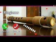 Flute Music Ringtone Best Bansuri Ringtone Tik Tok Popular Background Ringtone Download Ringtone Youtube Flute Music Ringtones For Android Flute