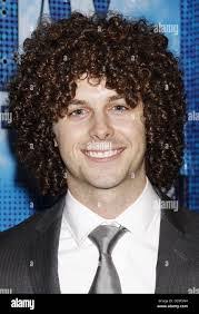 Timothy Bogan's Instagram, Twitter & Facebook