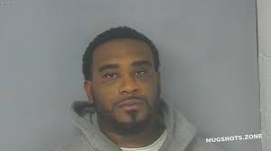 BAUGH AUBREY JEVON 11/30/2024