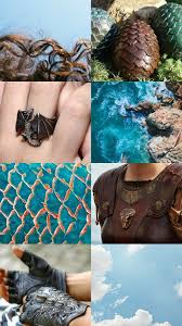 Aesthetic Wallpapers Dragon Rider Aesthetic Stuckinthewrongworld This book pasal gambar aesthetic. aesthetic wallpapers dragon rider