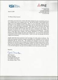 A character letter to a judge should be written in the most orderly manner as it will be lead to a person's acquittal and jingoism in it wouldn't let the letter serve the purpose which leniency letter to judge for husband. How To Write A Leniency Letter To A Judge