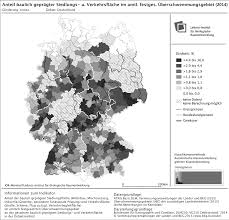 Die klagen gegen geplante flutpolder häufen. 2