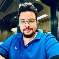 40+ "Adeeb Ahmed" profiles