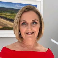 St Luke's Radiation Oncology Network is so blessed to have these two  legends get promoted to CNM3 in nursing administration Noreen Mulligan as  education lead and Noeleen McDaid as patient flow… |