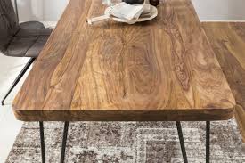 Google Ergebnis Fur Https Cdn02 Plentymarkets Com Mj9ak0h9u8oi Item Images 43485 Full 43485 Esstisch Harlem Massiv Tisch Esszimmer Kuche Tisch Esszimmertisch