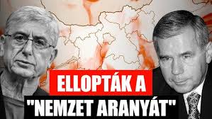 Emily (Ferkó Emilia Veronika)