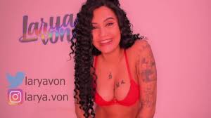 Holter piscando verde - brunke-shop.de