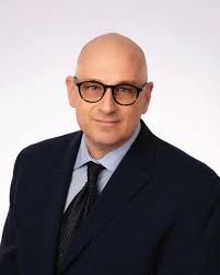 River Town Times October 5, 2022 by River Town Times