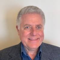 3500+ "Swaim" profiles