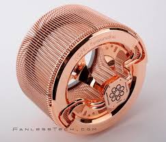 Image result for copper cpu heat sink