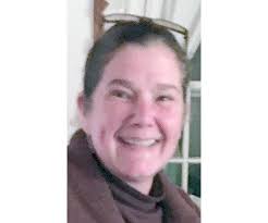 Linda Clark Obituary (2017)