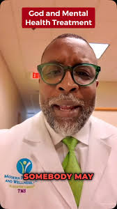 Dr. Quinton Moss MD