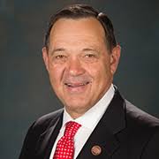 About the Foundation