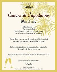 Maybe you would like to learn more about one of these? Nativa Ristorante Ristorante Con Vegan Quo Vadis Roma Facebook