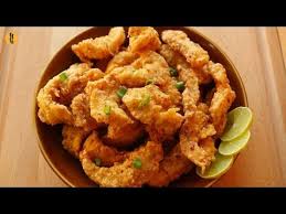 Dhaka Fried Chicken Recipe Food Fusion Fried Chicken Recipes Chicken Recipe In Urdu Pakistani Food