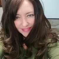 30+ "A. Hendricks" profiles