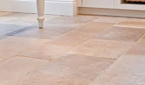 Carrelage en pierre naturelle interieur. Dalles De Pierres Naturelles En Pierre De Bourgogne Pierre De Bourgogne Carrelage Pierre Naturelle Dalle Pierre