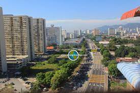 Lebuhraya tun dr lim chong eu, laluan persekutuan merupakan sebuah lebuh raya di pulau pinang, malaysia yang menghubungkan antara bandar raya george town dengan bayan lepas dan butterworth. Tun Dr Lim Chong Eu Expressway Lce