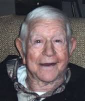 Obituary information for Buford Wilson Coleman