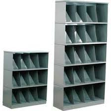 Medical File Cabinets Record Storage Cabinets Files