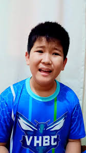 Jessica, congratulations